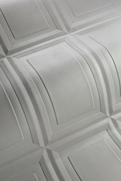 Arte Objet CASSETTA 44011 (incl. Gratis Lijm*)