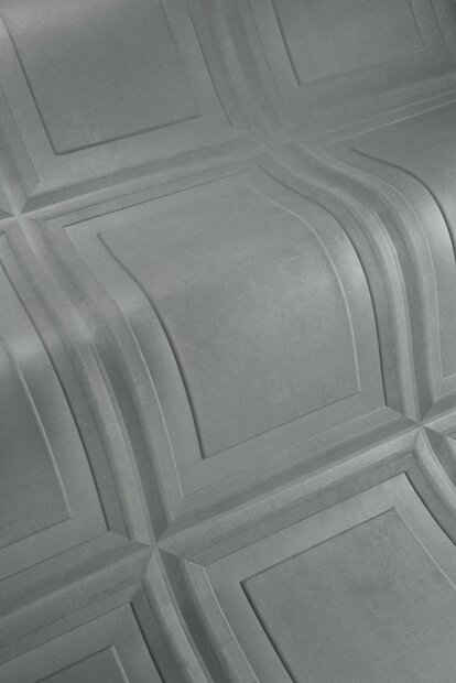 Arte Objet CASSETTA 44012 (incl. Gratis Lijm*)