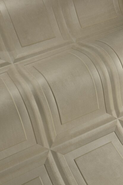 Arte Objet CASSETTA 44013 (incl. Gratis Lijm*)