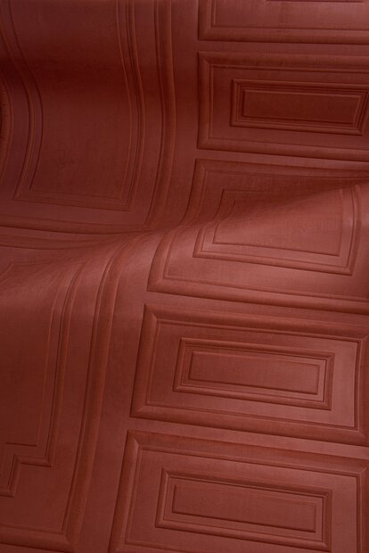 Arte Objet MANOIR - PANORAMIQUE 44020 (incl. Gratis Lijm*)