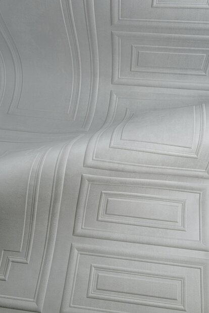 Arte Objet MANOIR - PANORAMIQUE 44021 (incl. Gratis Lijm*)