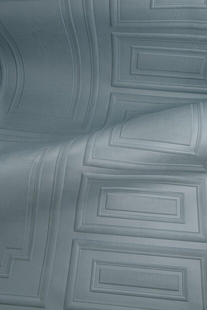 Arte Objet MANOIR - PANORAMIQUE 44023 (incl. Gratis Lijm*)