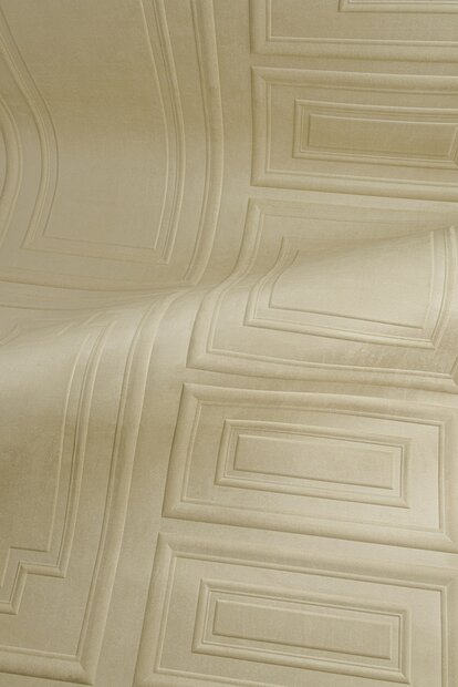 Arte Objet MANOIR - PANORAMIQUE 44024 (incl. Gratis Lijm*)