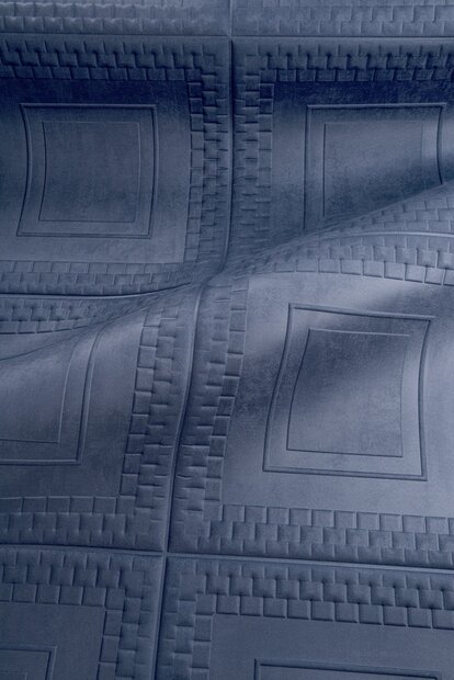 Arte Objet PANTHEON 44030 (incl. Gratis Lijm*)