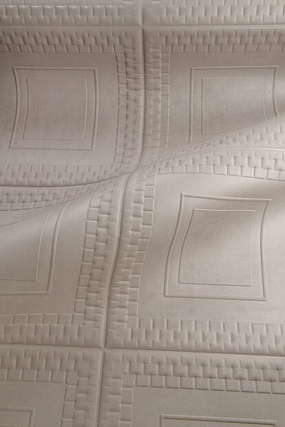 Arte Objet PANTHEON 44031 (incl. Gratis Lijm*)