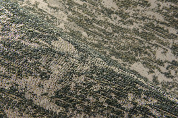 Arte Les Thermes ORIZZONTE 70541 (incl. Gratis Lijm*)