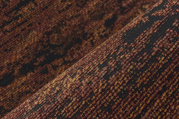 Arte Les Thermes ORIZZONTE 70544 (incl. Gratis Lijm*)