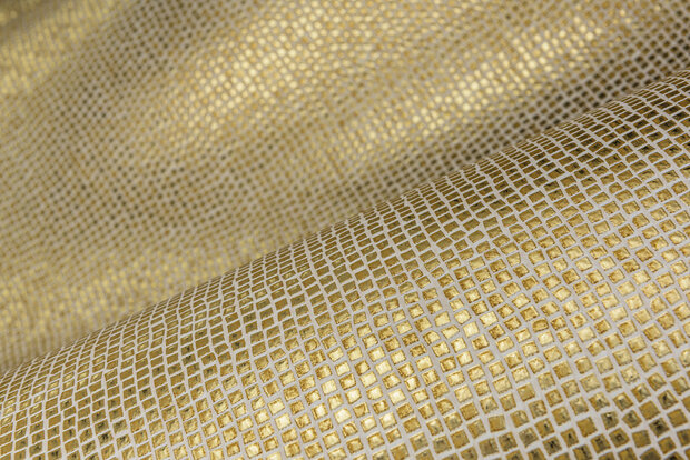 Arte Les Thermes TESSERA 70550 (incl. Gratis Lijm*)