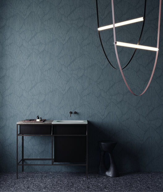 Arte Sculptura SHARDS 42500 (incl. Gratis Lijm*)