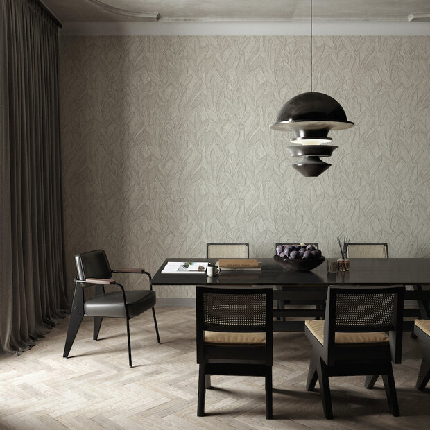 Arte Sculptura PIANTE 42525 (incl. Gratis Lijm*)