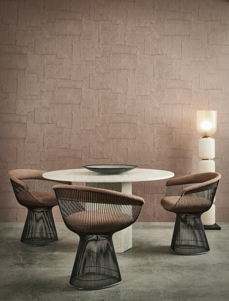 Arte Sculptura OBLONG 42543 (incl. Gratis Lijm*)