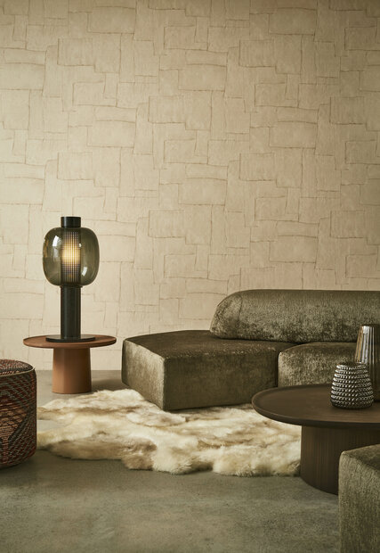 Arte Sculptura OBLONG 42550 (incl. Gratis Lijm*)