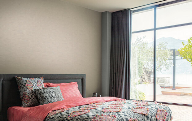 Arte Missoni Home 04 CANNETE 10373 (incl. Gratis Lijm*)