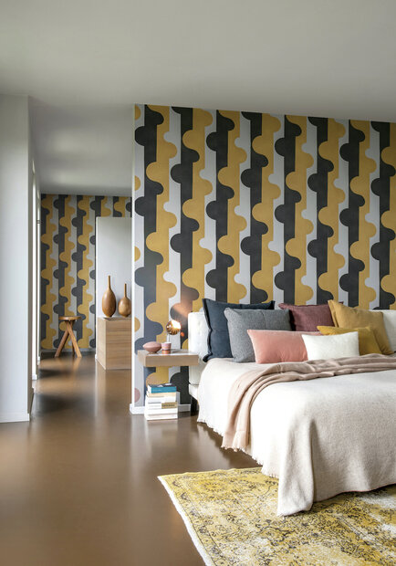 Arte Joy PUZZLE OF PASSION JOY32 (incl. Gratis Lijm*)