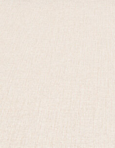 Dutch Wall Decor Erismann Code Nature 10215-02 Beige / Cr&egrave;me