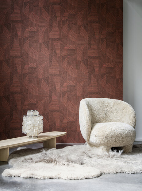 Arte Essentials Tangram CAPRICE 24000 (incl. Gratis Lijm*)