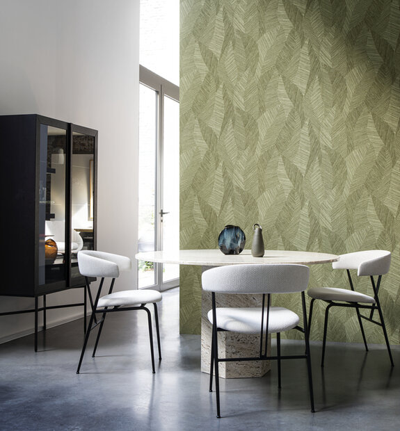 Arte Essentials Tangram BOUNTY 24020 (incl. Gratis Lijm*)