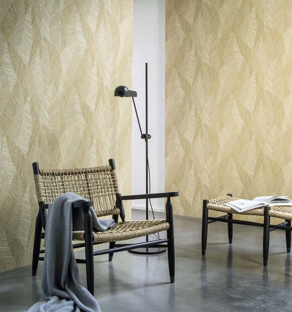 Arte Essentials Tangram BOUNTY 24027 (incl. Gratis Lijm*)