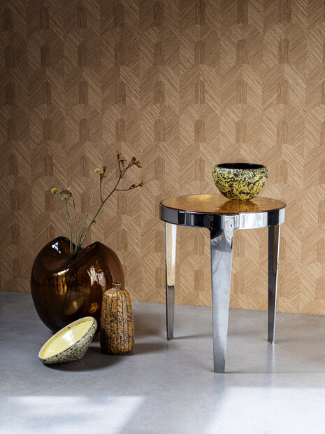 Arte Essentials Tangram DOME 24060 (incl. Gratis Lijm*)