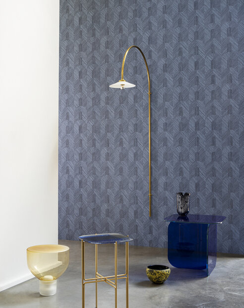 Arte Essentials Tangram DOME 24061 (incl. Gratis Lijm*)