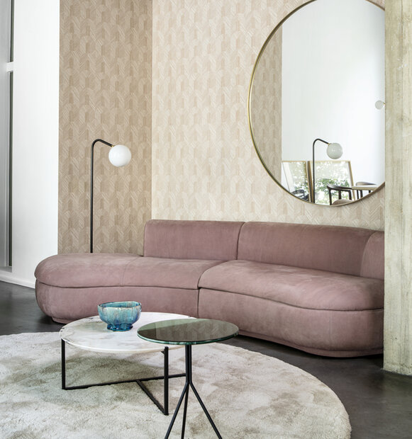 Arte Essentials Tangram DOME 24063 (incl. Gratis Lijm*)