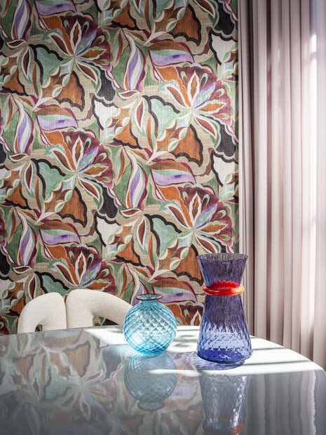 Arte Essentials Tangram MYRIAD 24100 (incl. Gratis Lijm*)