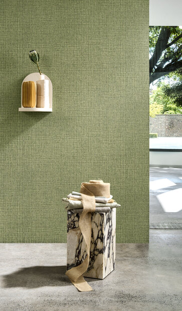 Arte Textura NONGO 49517A (incl. Gratis Lijm*)