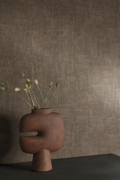 HookedOnWalls Fragments 43214 (incl. Gratis Lijm*)