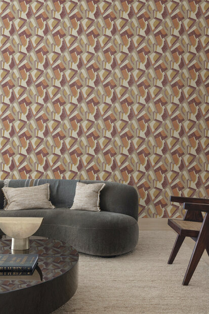 HookedOnWalls Fragments 43273 (incl. Gratis Lijm*)