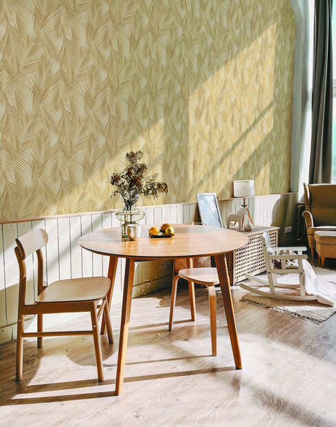 HookedOnWalls New Wave 24805 (incl. Gratis Lijm*)