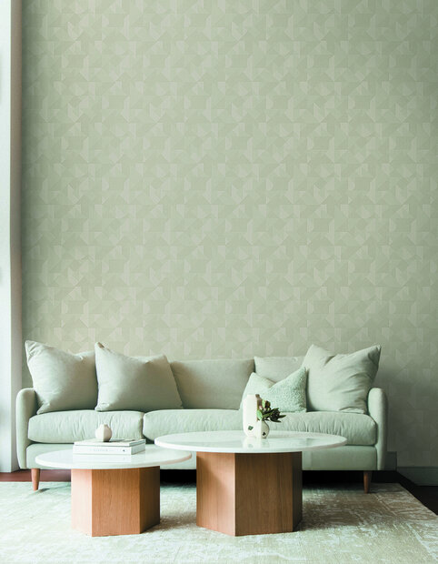 HookedOnWalls New Wave 24813 (incl. Gratis Lijm*)