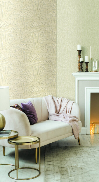 HookedOnWalls New Wave 24825 (incl. Gratis Lijm*)