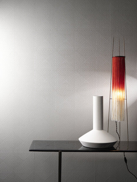 HookedOnWalls New Wave 24829 (incl. Gratis Lijm*)