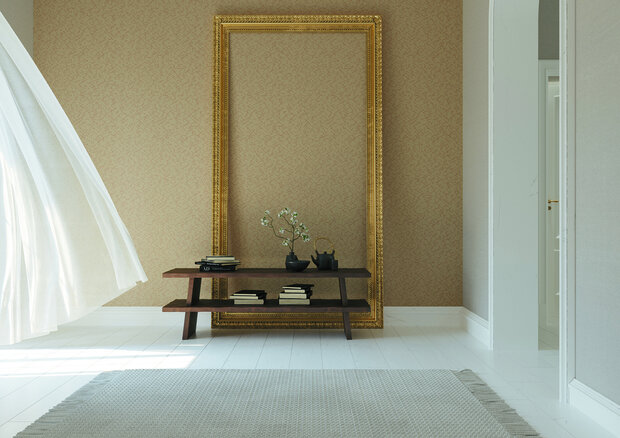 HookedOnWalls New Wave 24844 (incl. Gratis Lijm*)