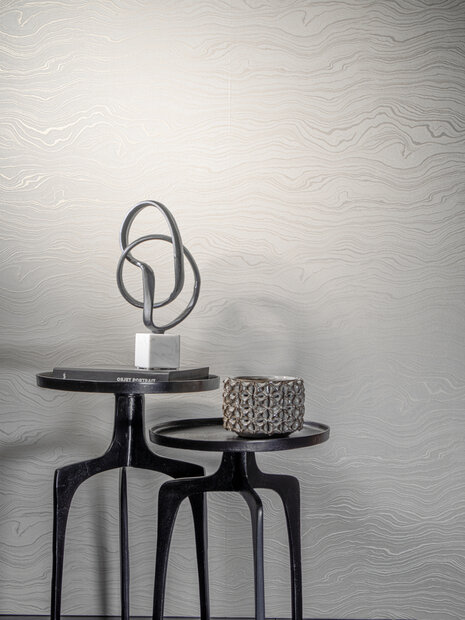 HookedOnWalls New Wave 24846 (incl. Gratis Lijm*)