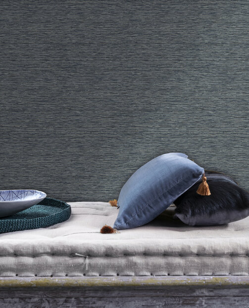 HookedOnWalls Leopard Walk 15310 (incl. Gratis Lijm*)