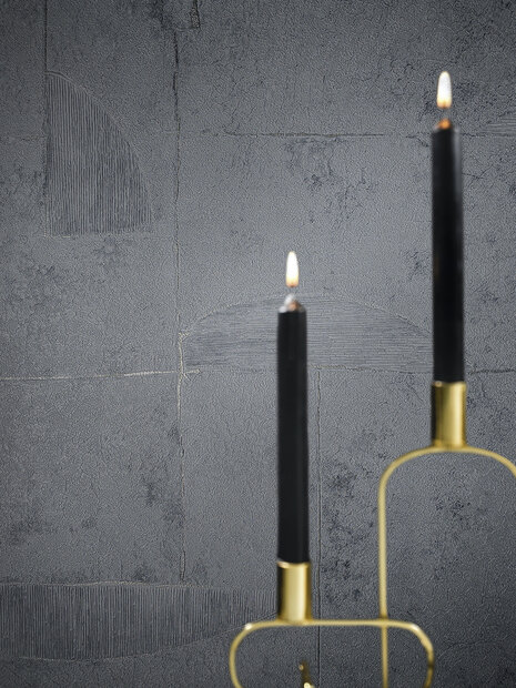 HookedOnWalls Terra Cotta 42117 (incl. Gratis Lijm*)