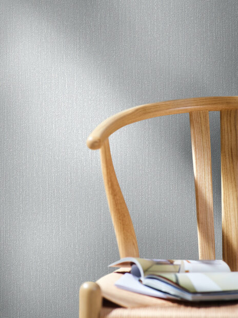 HookedOnWalls Terra Cotta 42125 (incl. Gratis Lijm*)