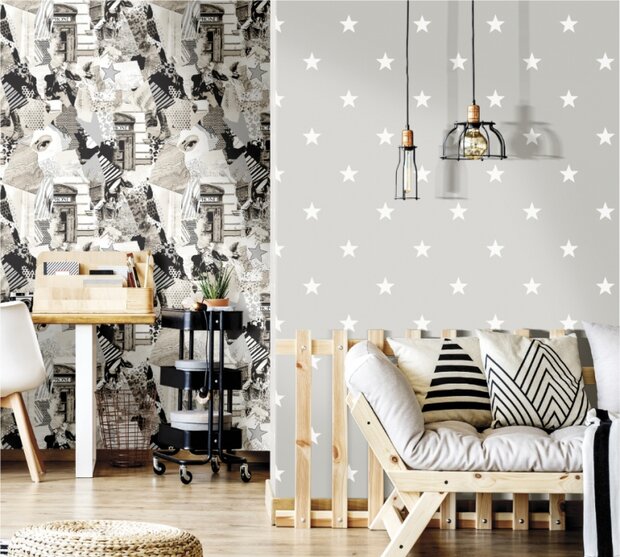 Noordwand Friends &amp; Coffee 16647