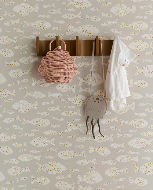 Eijffinger Explore 323000 (incl. Gratis Lijm*)