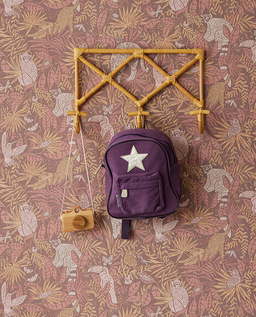 Eijffinger Explore 323023 (incl. Gratis Lijm*)