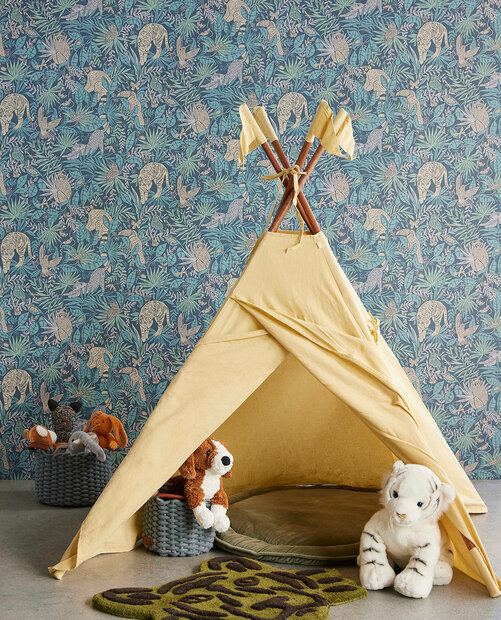 Eijffinger Explore 323025 (incl. Gratis Lijm*)