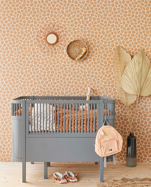 Eijffinger Explore 323034 (incl. Gratis Lijm*)