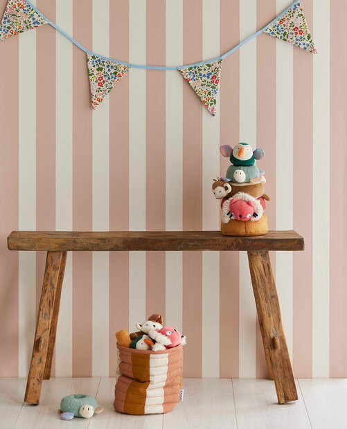 Eijffinger Explore 323041 (incl. Gratis Lijm*)