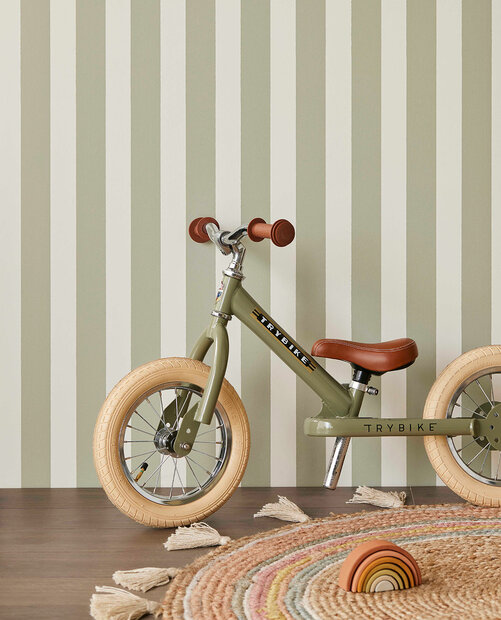 Eijffinger Explore 323042 (incl. Gratis Lijm*)