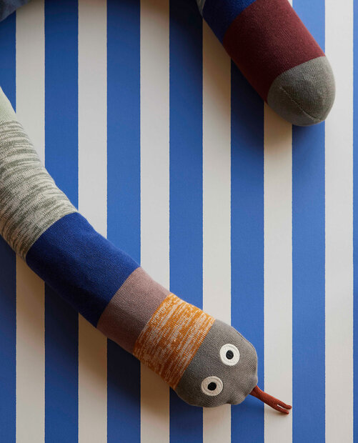 Eijffinger Explore 323045 (incl. Gratis Lijm*)