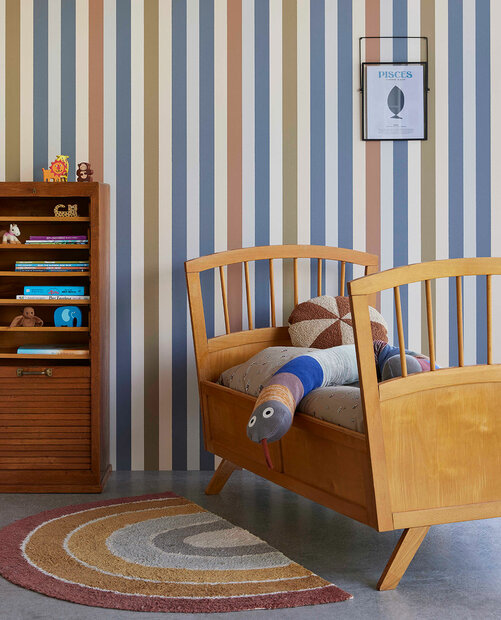 Eijffinger Explore 323053 (incl. Gratis Lijm*)