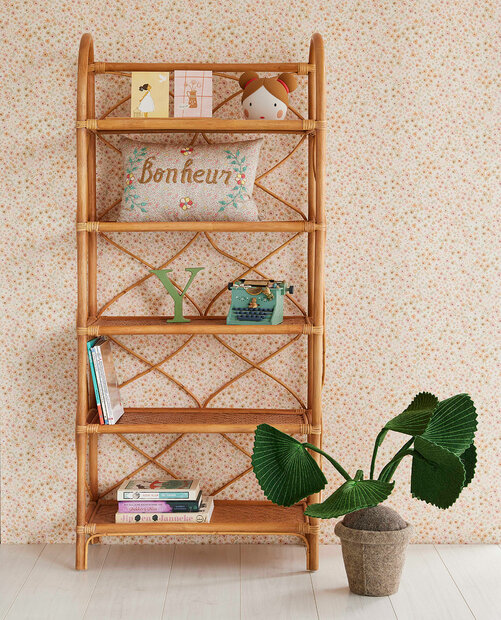 Eijffinger Explore 323061 (incl. Gratis Lijm*)