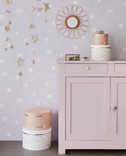 Eijffinger Explore 323082 (incl. Gratis Lijm*)