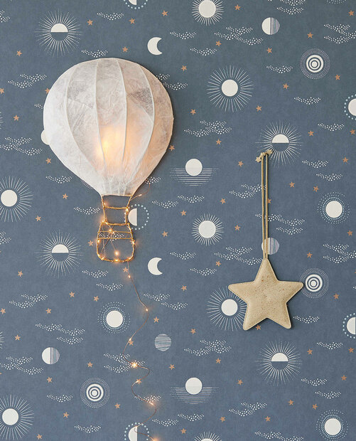 Eijffinger Explore 323085 (incl. Gratis Lijm*)